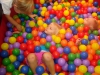 IMG_20130927_104154