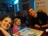 IMG_20160415_194644