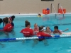 IMG_20160425_182937