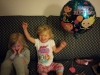 IMG_20160430_061904