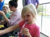 IMG_20160430_155628