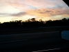 IMG_20160430_200710