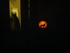 IMG_20131030_202947